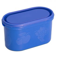 Frutal 1600 ml.